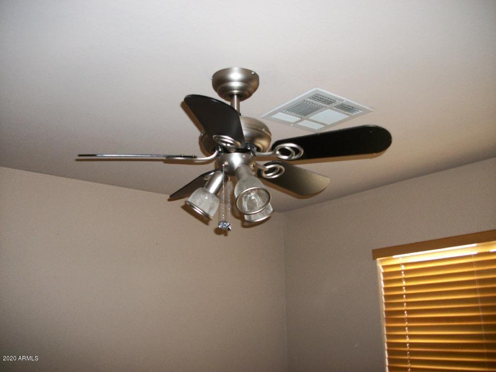 21817 North 40th Place Phoenix, AZ 85050 - Photo 22 of 25