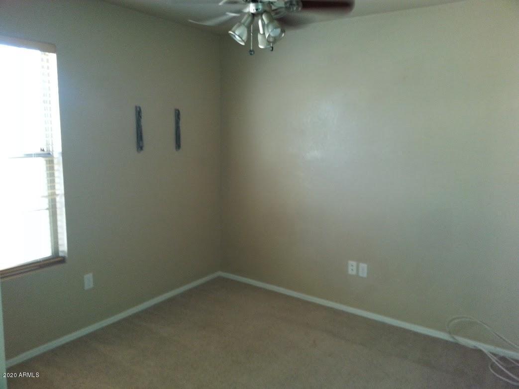 21817 North 40th Place Phoenix, AZ 85050 - Photo 24 of 25 a view of a small space