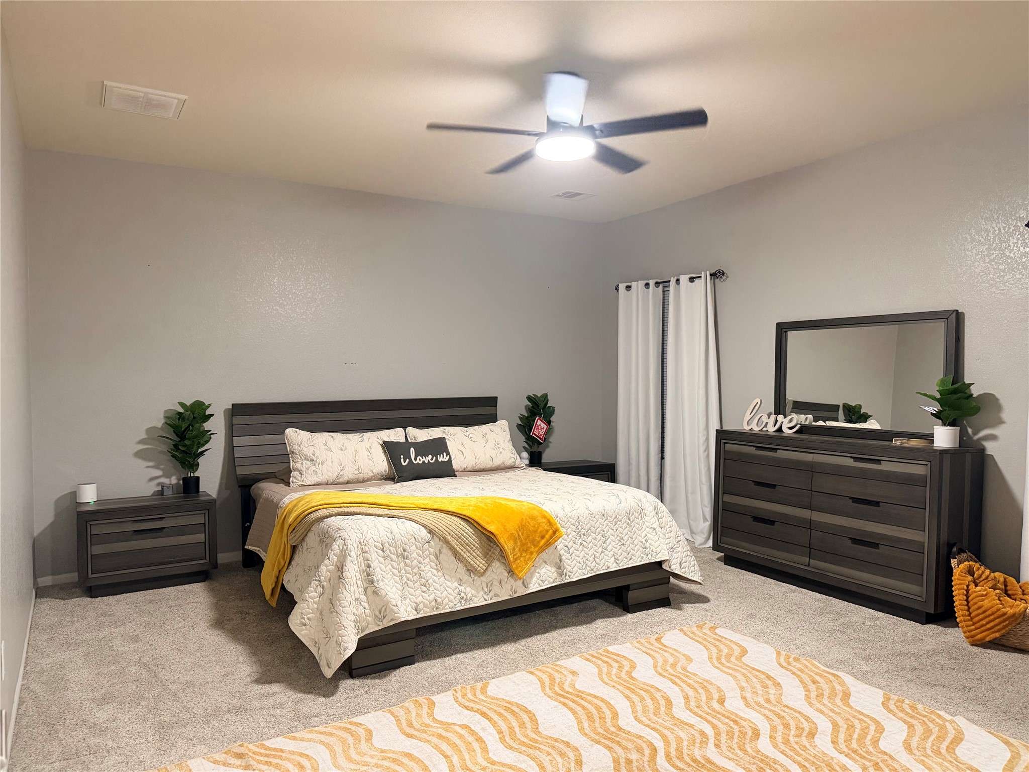 3226 Dappled Vale Trail Spring, TX 77373 - Photo 16 of 35 Gallery Image 16