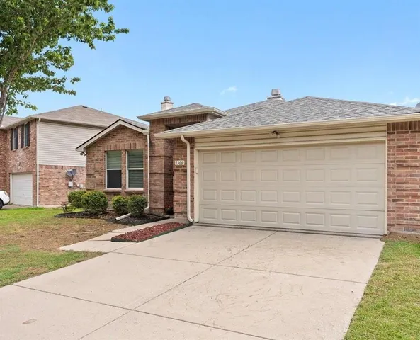 $1,850 | 1308 Annalea Drive, McKinney, TX 75071