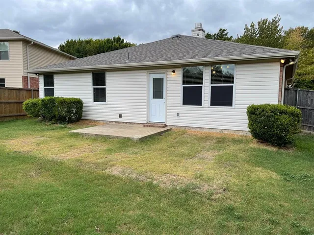 $1,850 | 1308 Annalea Drive, McKinney, TX 75071