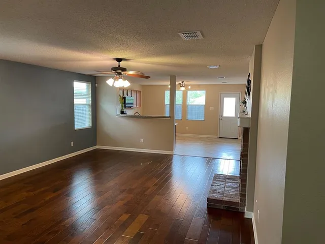 $1,850 | 1308 Annalea Drive, McKinney, TX 75071