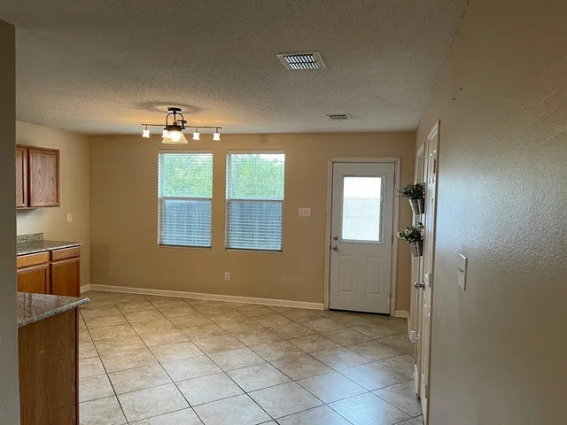 $1,850 | 1308 Annalea Drive, McKinney, TX 75071