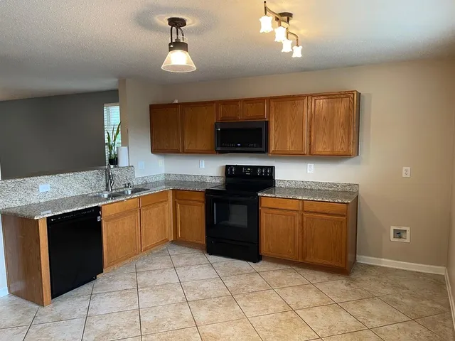 $1,850 | 1308 Annalea Drive, McKinney, TX 75071