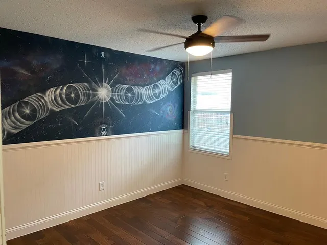 $1,850 | 1308 Annalea Drive, McKinney, TX 75071