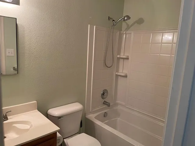 $1,850 | 1308 Annalea Drive, McKinney, TX 75071