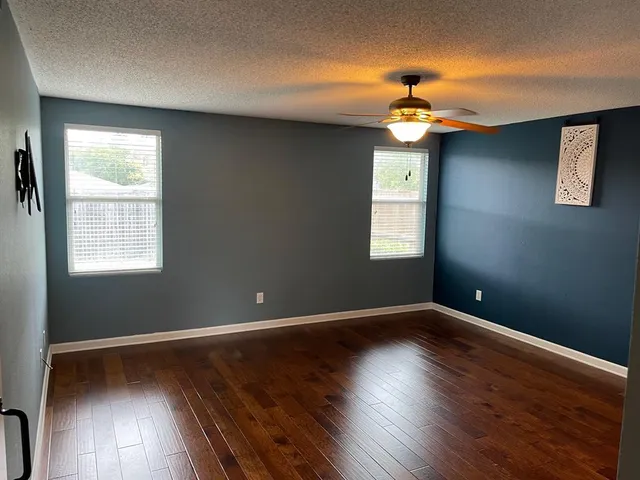 $1,850 | 1308 Annalea Drive, McKinney, TX 75071