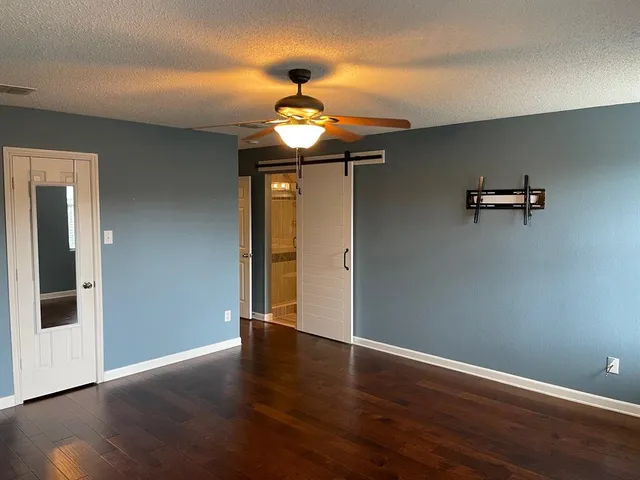 $1,850 | 1308 Annalea Drive, McKinney, TX 75071