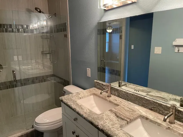 $1,850 | 1308 Annalea Drive, McKinney, TX 75071