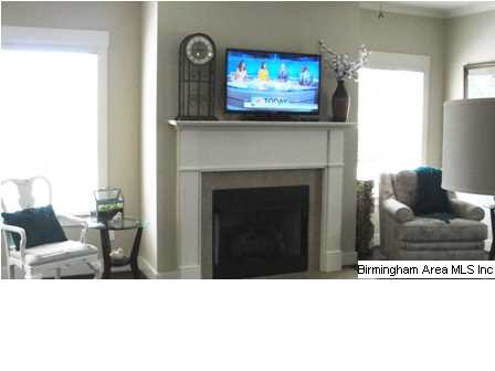 275 Fairbank Way, Unit 2 Chelsea, AL 35043 - Photo 4 of 8