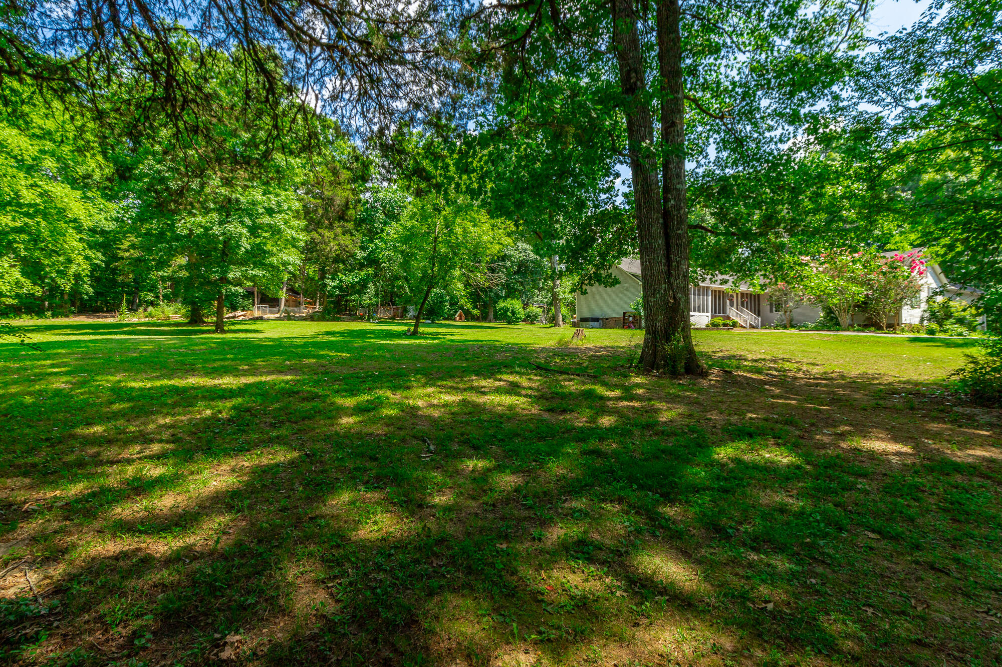 7636 Ooltewah Georgetown Road Ooltewah, TN 37363 - Photo 91 of 180 7636 Ooltewah Georgetown Road HD-62