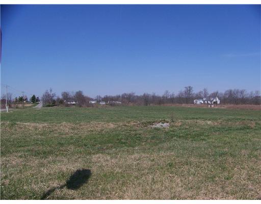 0 Fawley Road Raymond, OH 43067 - Photo 3 of 4