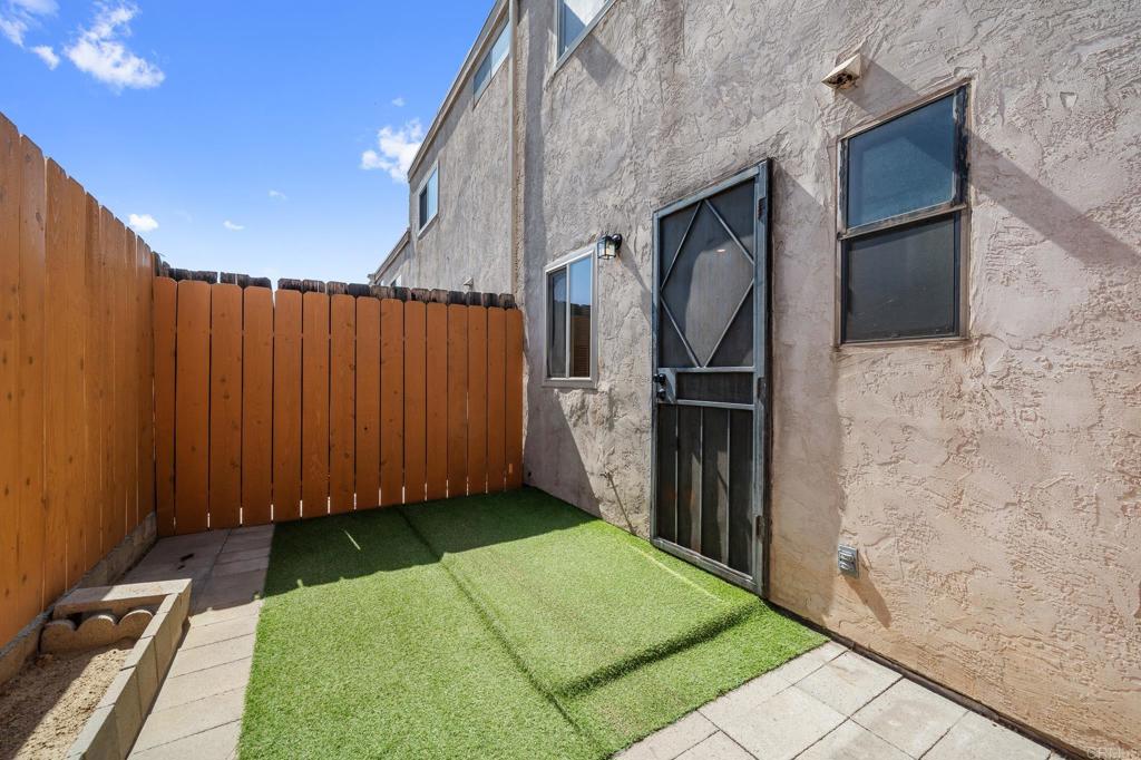 1604 Presioca Street, Unit 5 Spring Valley, CA 91977 - Photo 16 of 30