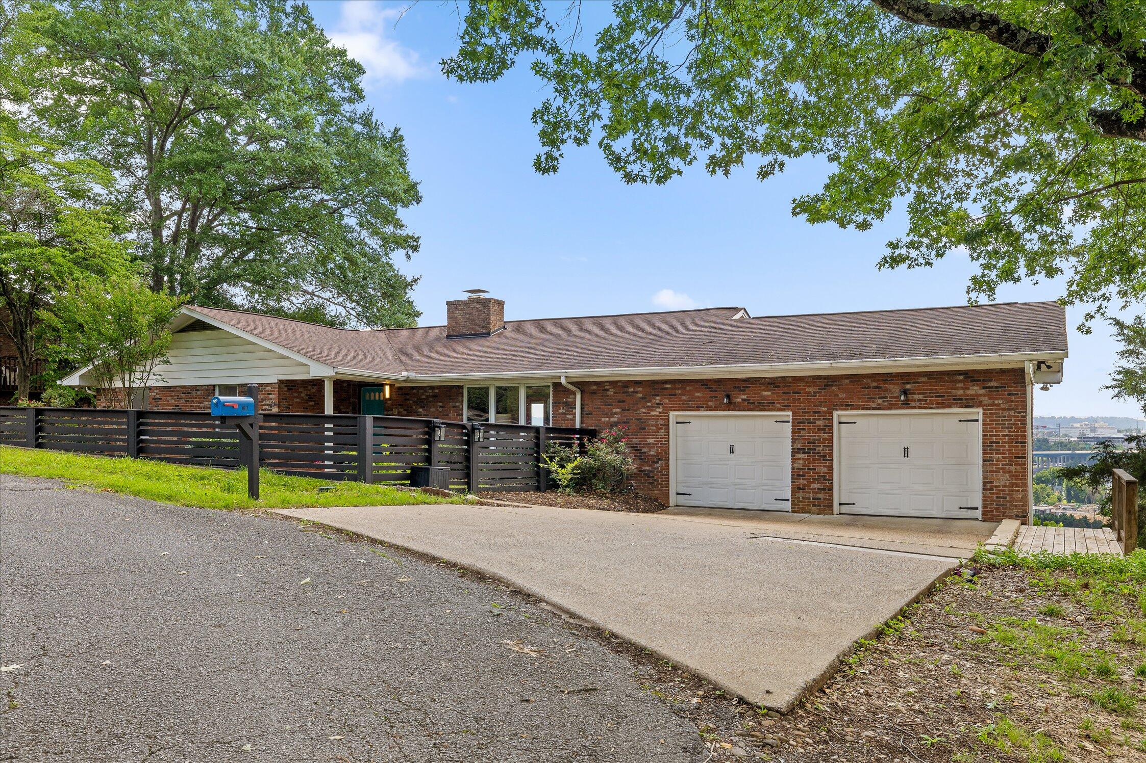 302 Walsh Road Chattanooga, TN 37405 - Photo 21 of 84 06-302 Walsh Rd-70