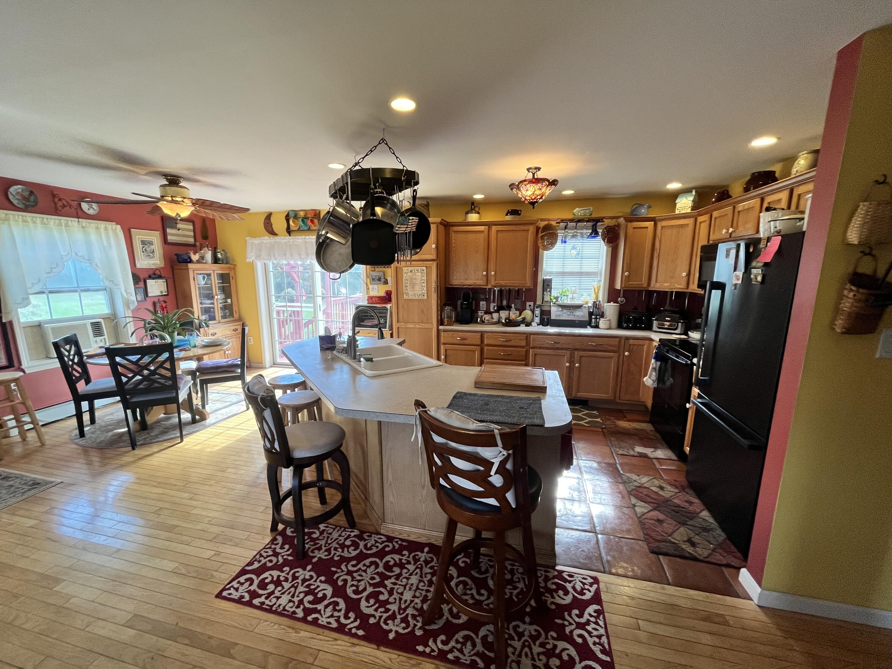 471 Black Road Corinth, ME 04427 - Photo 19 of 58 552445DD-4F14-4ABC-866C-7F184017941F