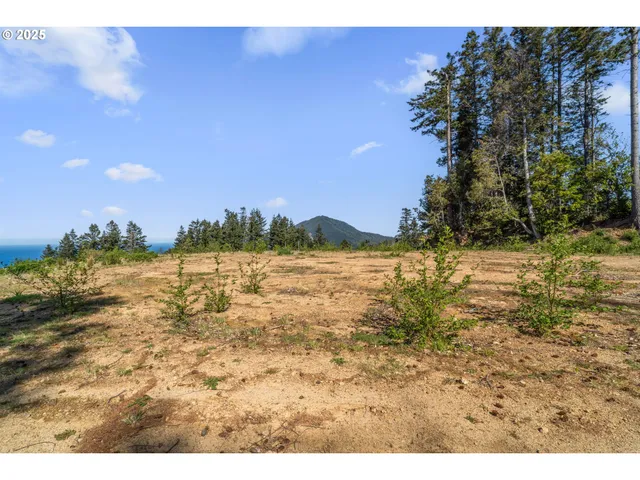a view of lake view and mountain view