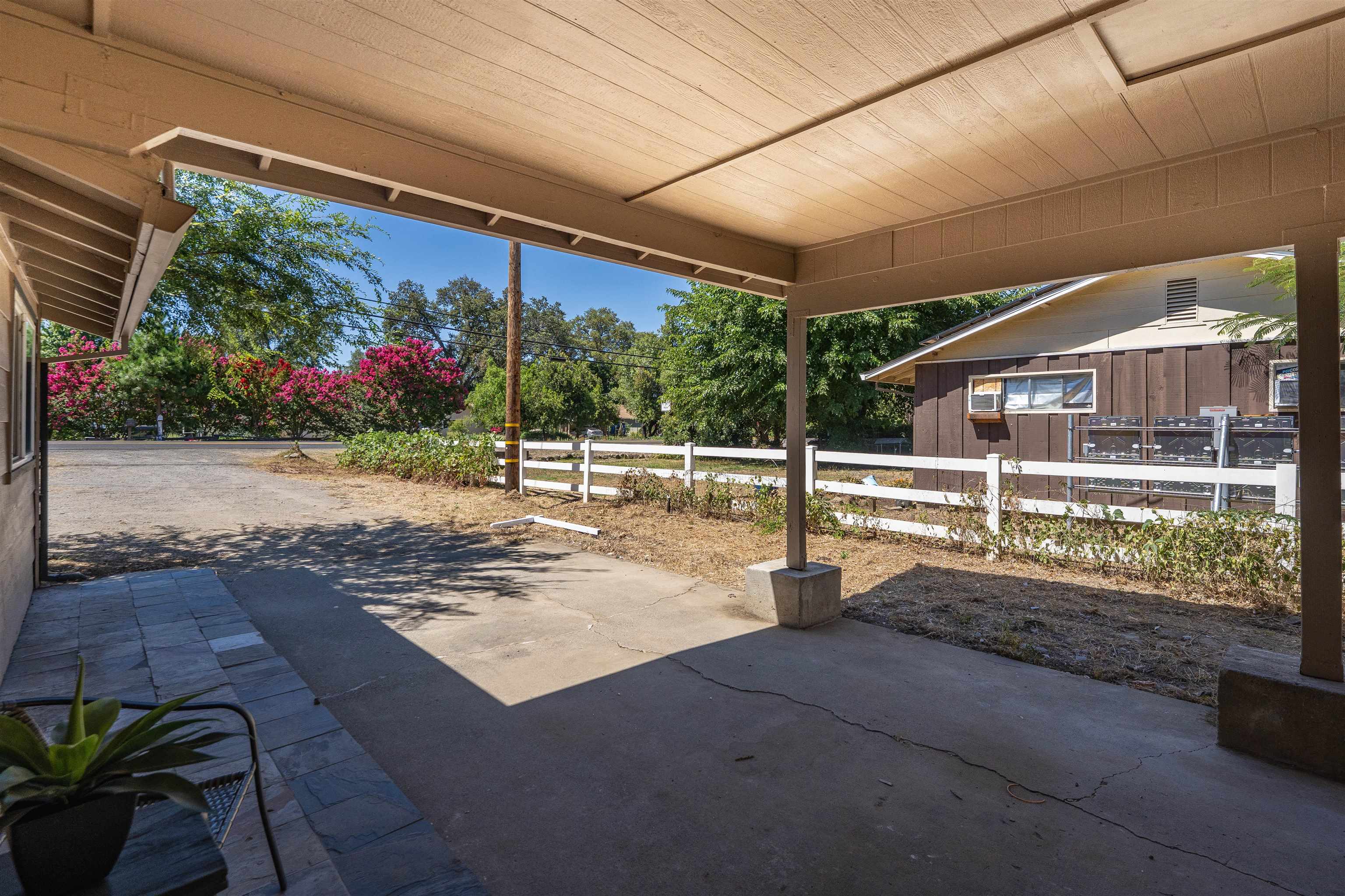 20474 Reeds Creek Road Red Bluff, CA 96080 - Photo 2 of 39