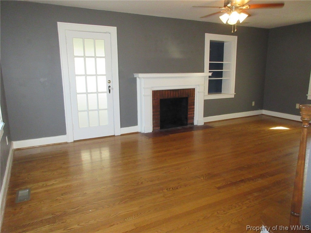 225 Chesterfield Road Hampton, VA 23661 - Photo 14 of 45 Gallery Image 14