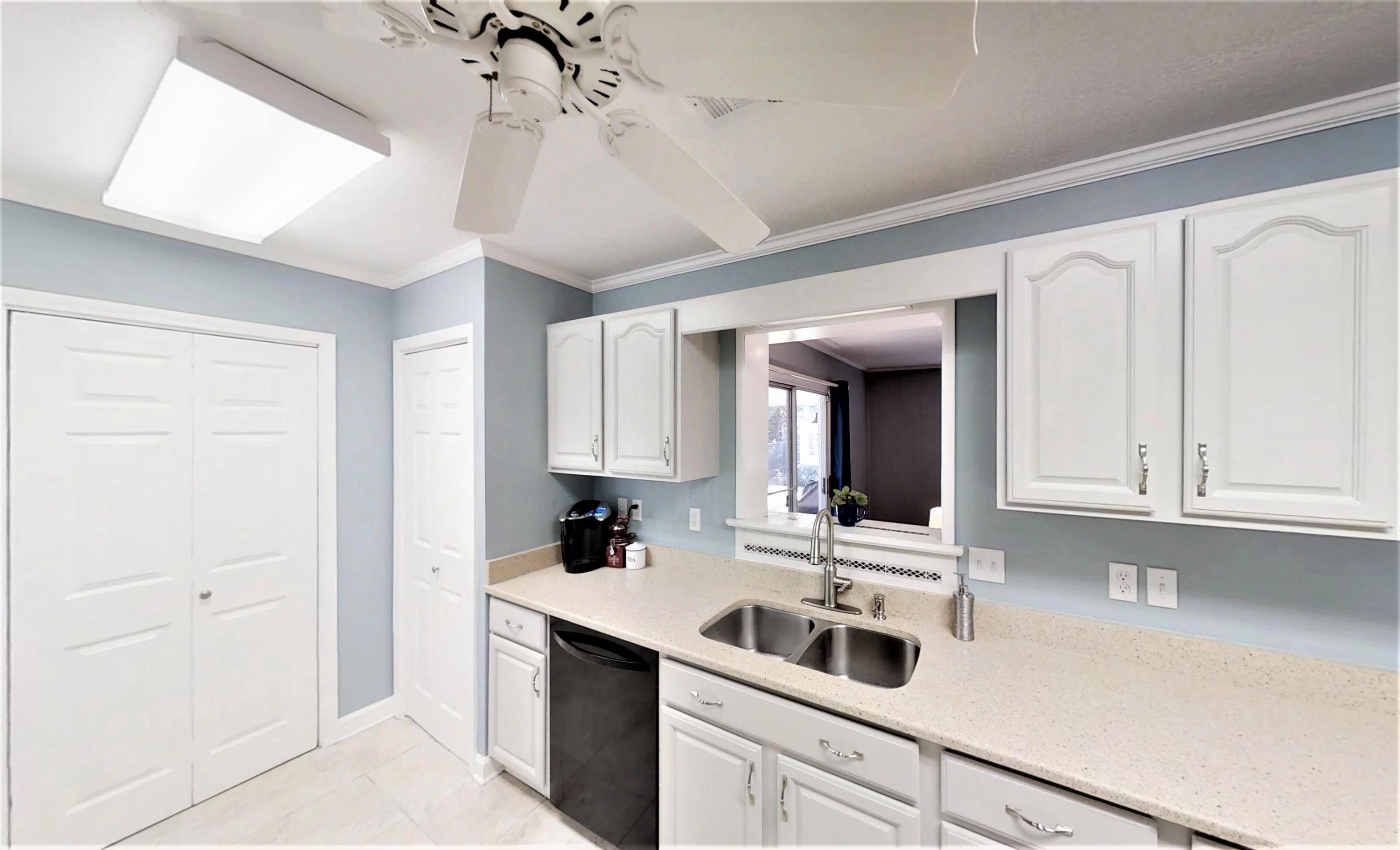 240 Santa Rosa Street Southwest Fort Walton Beach, FL 32548 - Photo 12 of 35 240 Santa Rosa