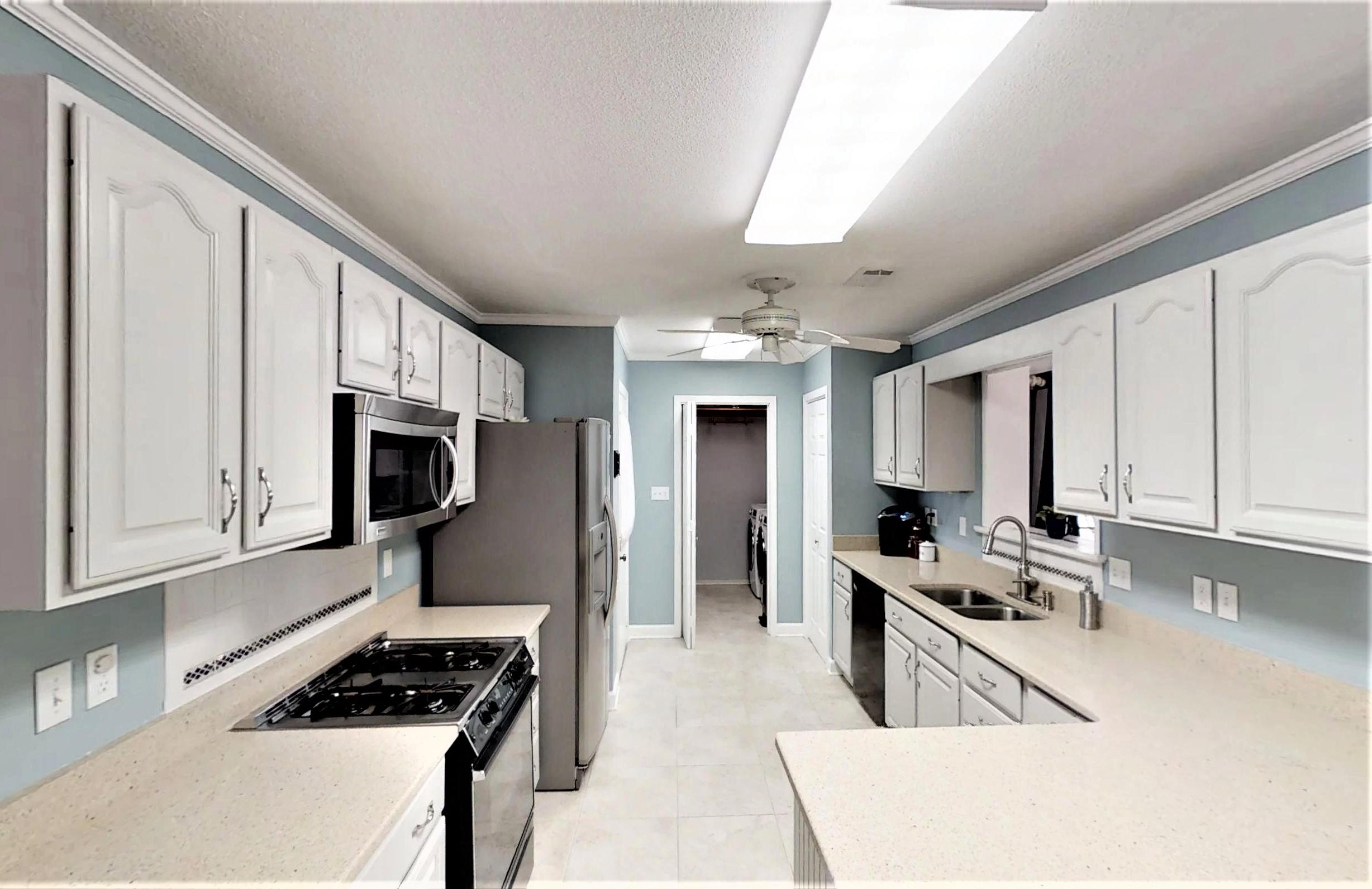 240 Santa Rosa Street Southwest Fort Walton Beach, FL 32548 - Photo 13 of 35 240 Santa Rosa
