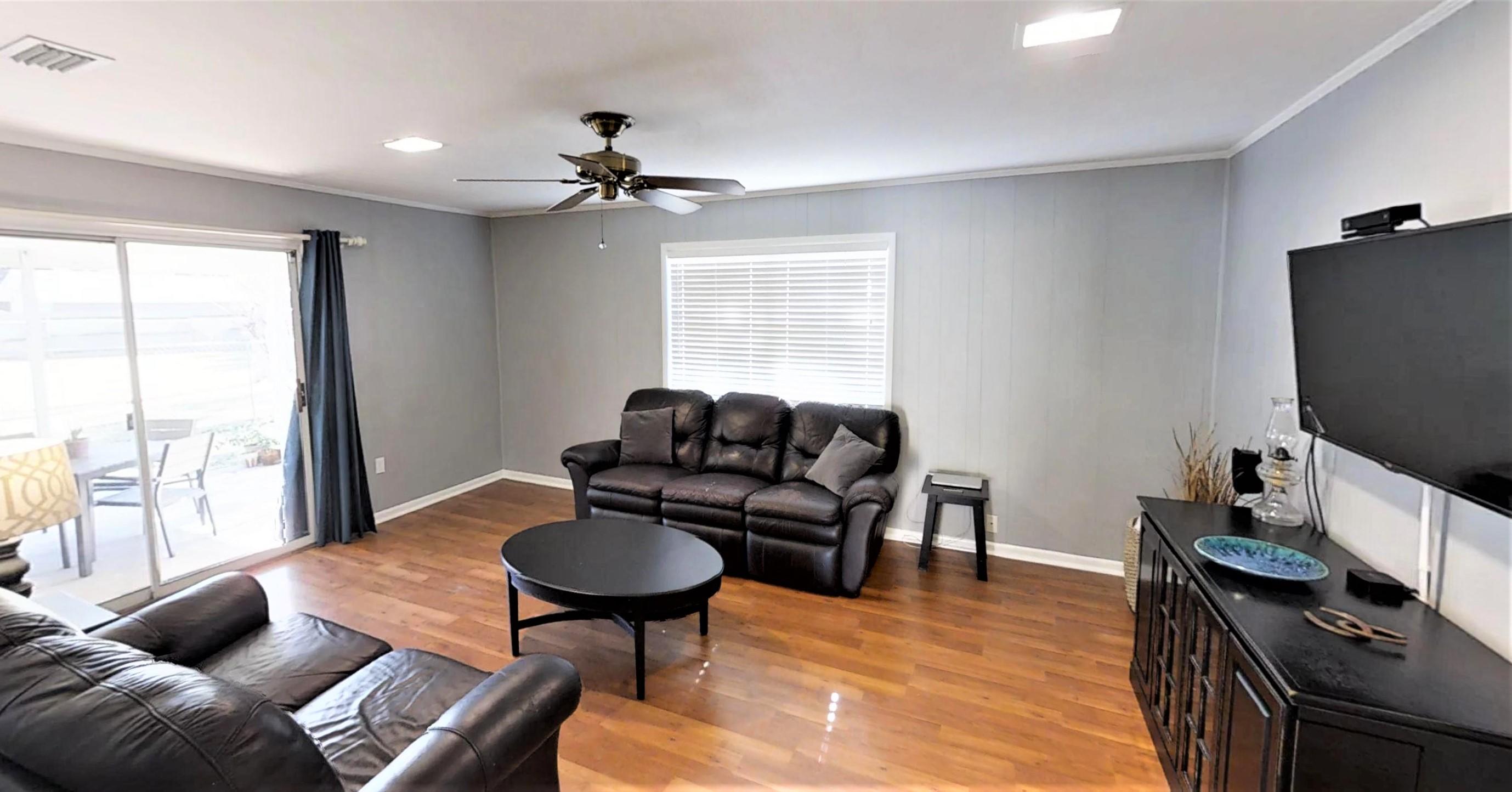 240 Santa Rosa Street Southwest Fort Walton Beach, FL 32548 - Photo 14 of 35 240 Santa Rosa