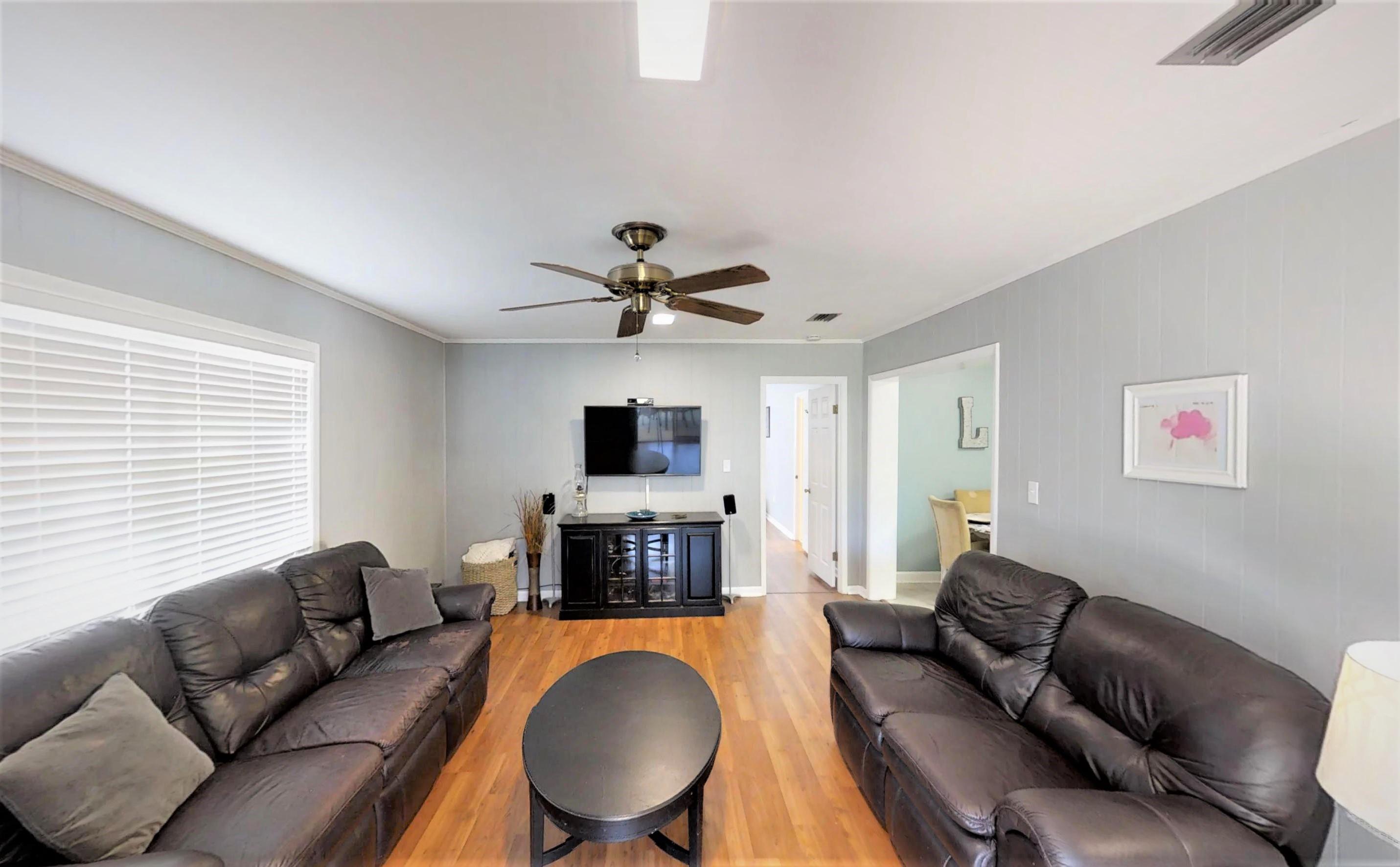 240 Santa Rosa Street Southwest Fort Walton Beach, FL 32548 - Photo 15 of 35 240 Santa Rosa
