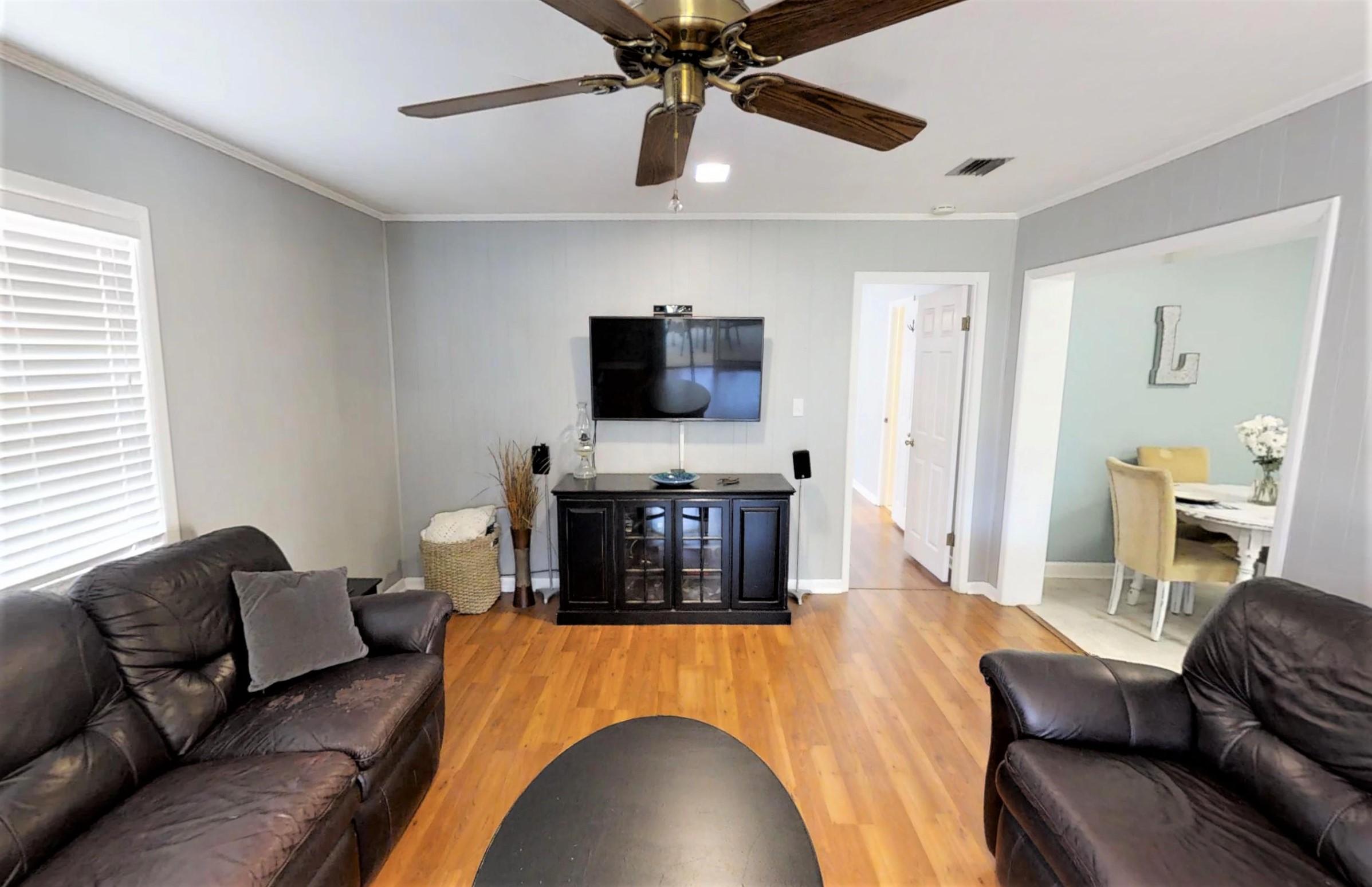 240 Santa Rosa Street Southwest Fort Walton Beach, FL 32548 - Photo 16 of 35 240 Santa Rosa