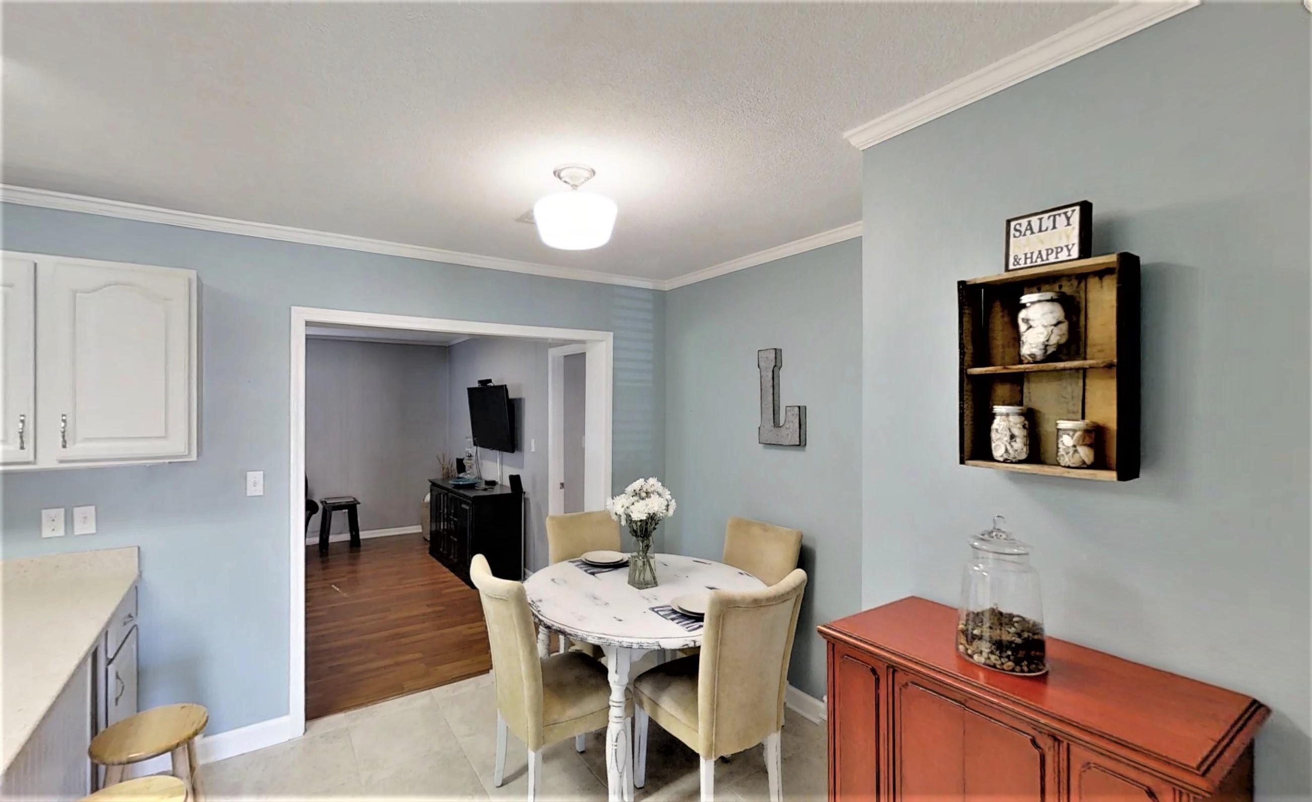 240 Santa Rosa Street Southwest Fort Walton Beach, FL 32548 - Photo 18 of 35 240 Santa Rosa