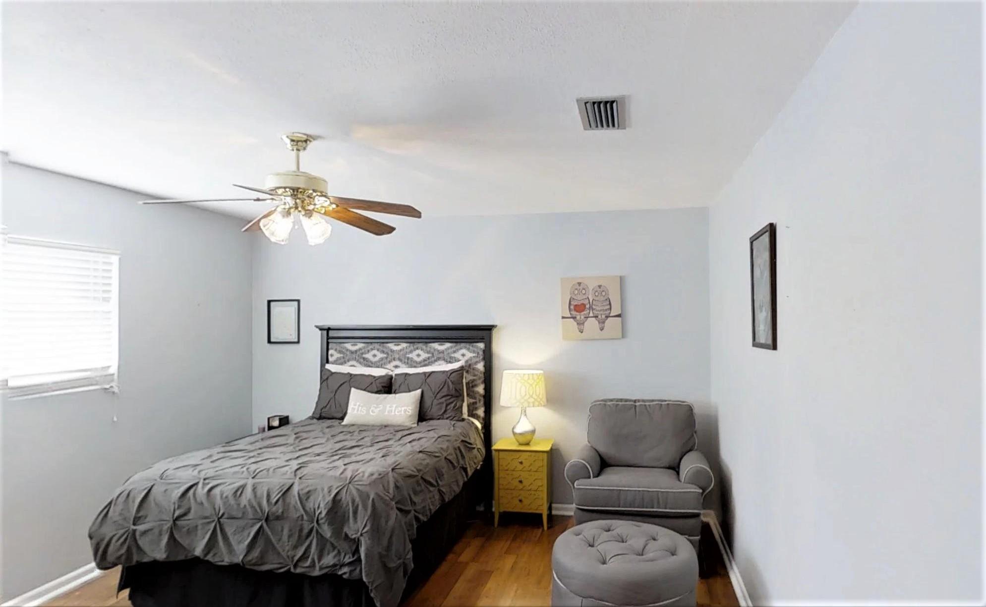 240 Santa Rosa Street Southwest Fort Walton Beach, FL 32548 - Photo 19 of 35 240 Santa Rosa
