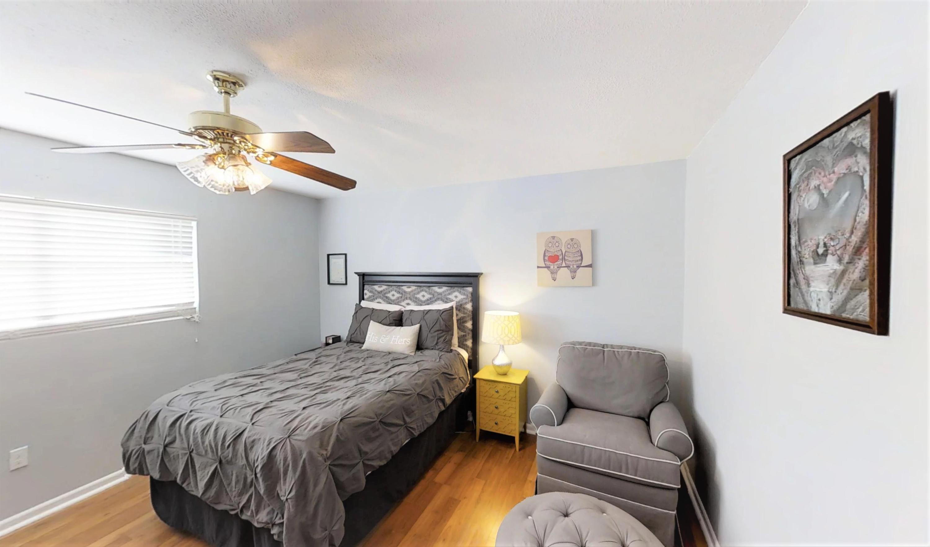 240 Santa Rosa Street Southwest Fort Walton Beach, FL 32548 - Photo 20 of 35 240 Santa Rosa