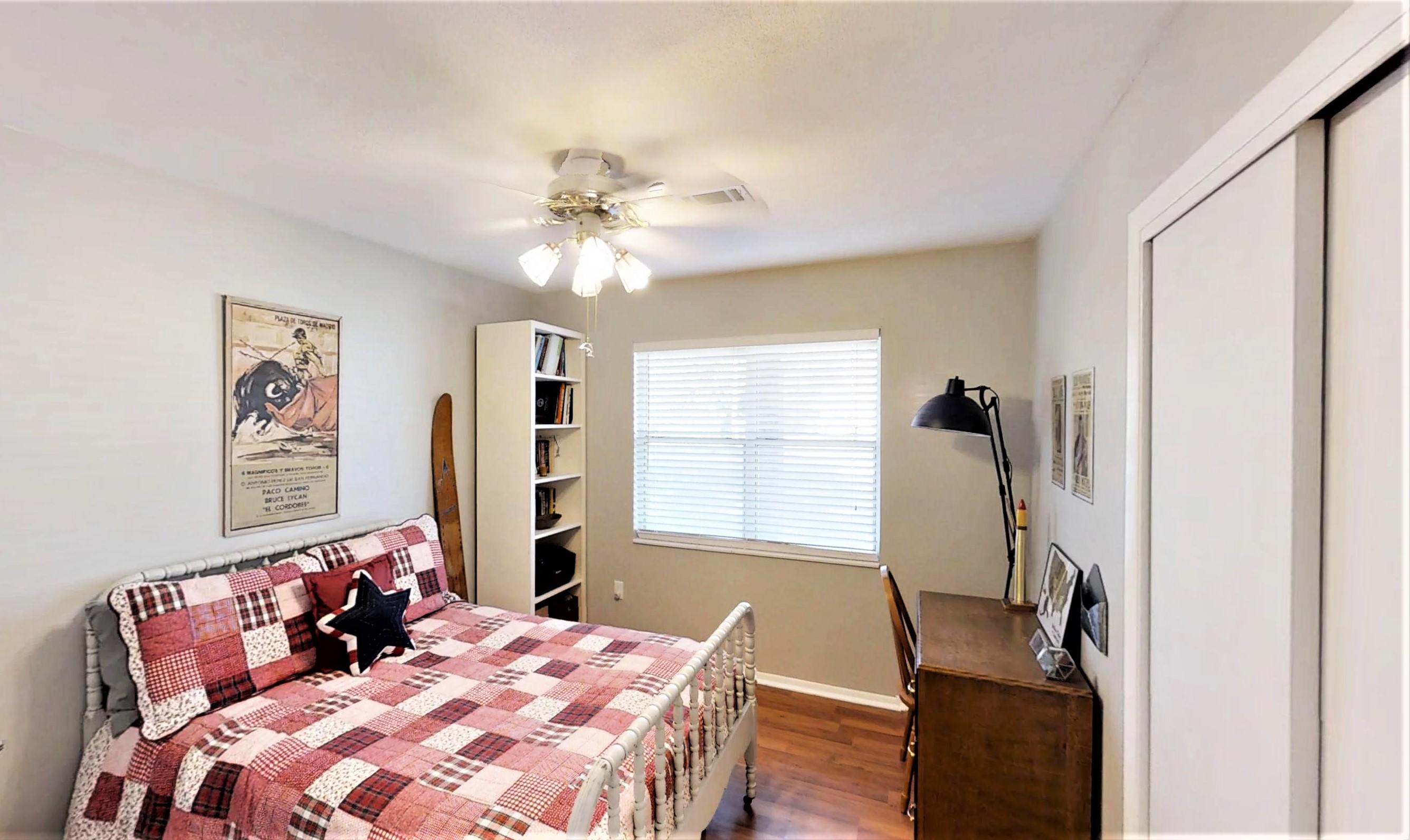 240 Santa Rosa Street Southwest Fort Walton Beach, FL 32548 - Photo 21 of 35 240 Santa Rosa