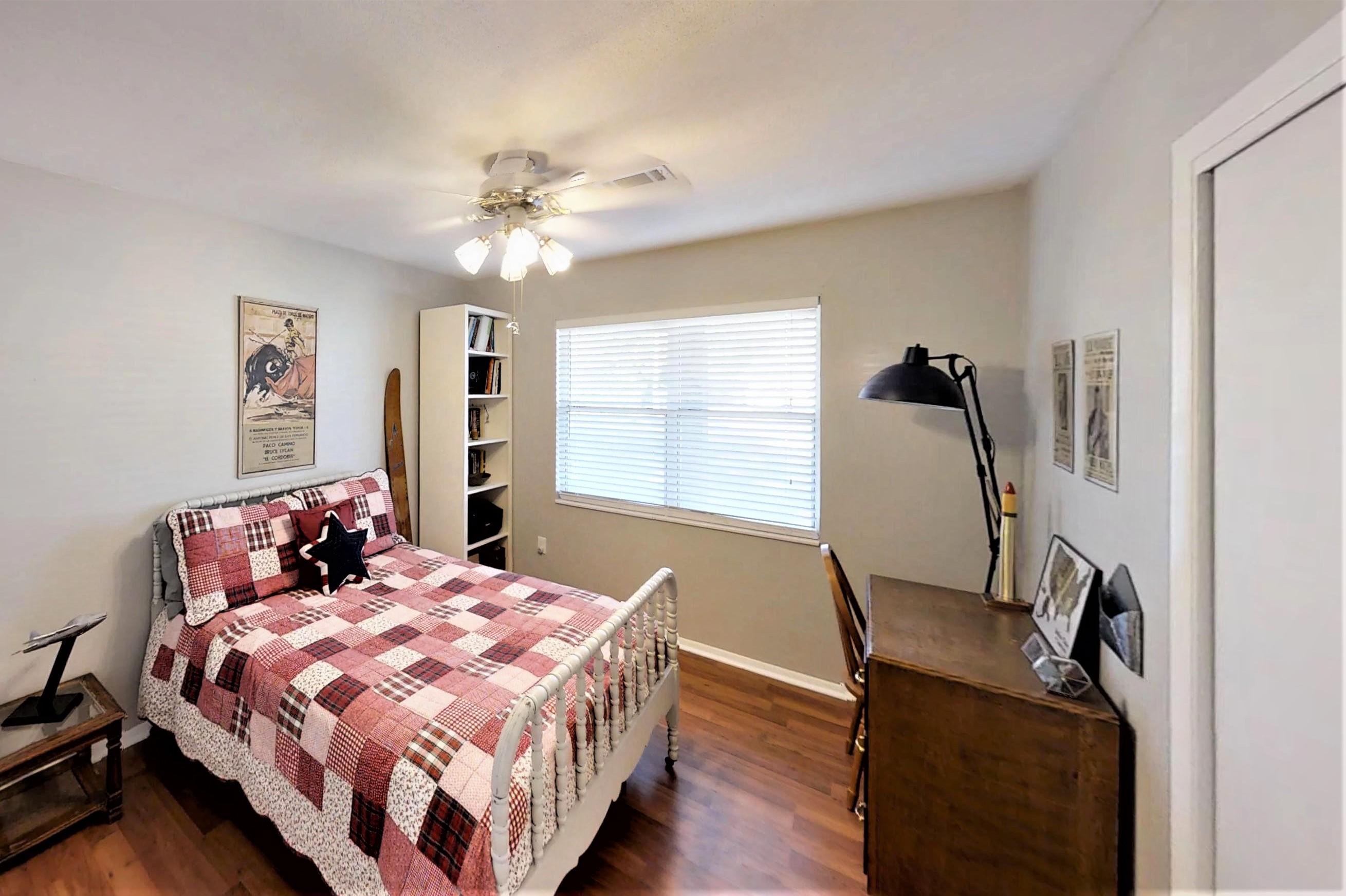 240 Santa Rosa Street Southwest Fort Walton Beach, FL 32548 - Photo 22 of 35 240 Santa Rosa