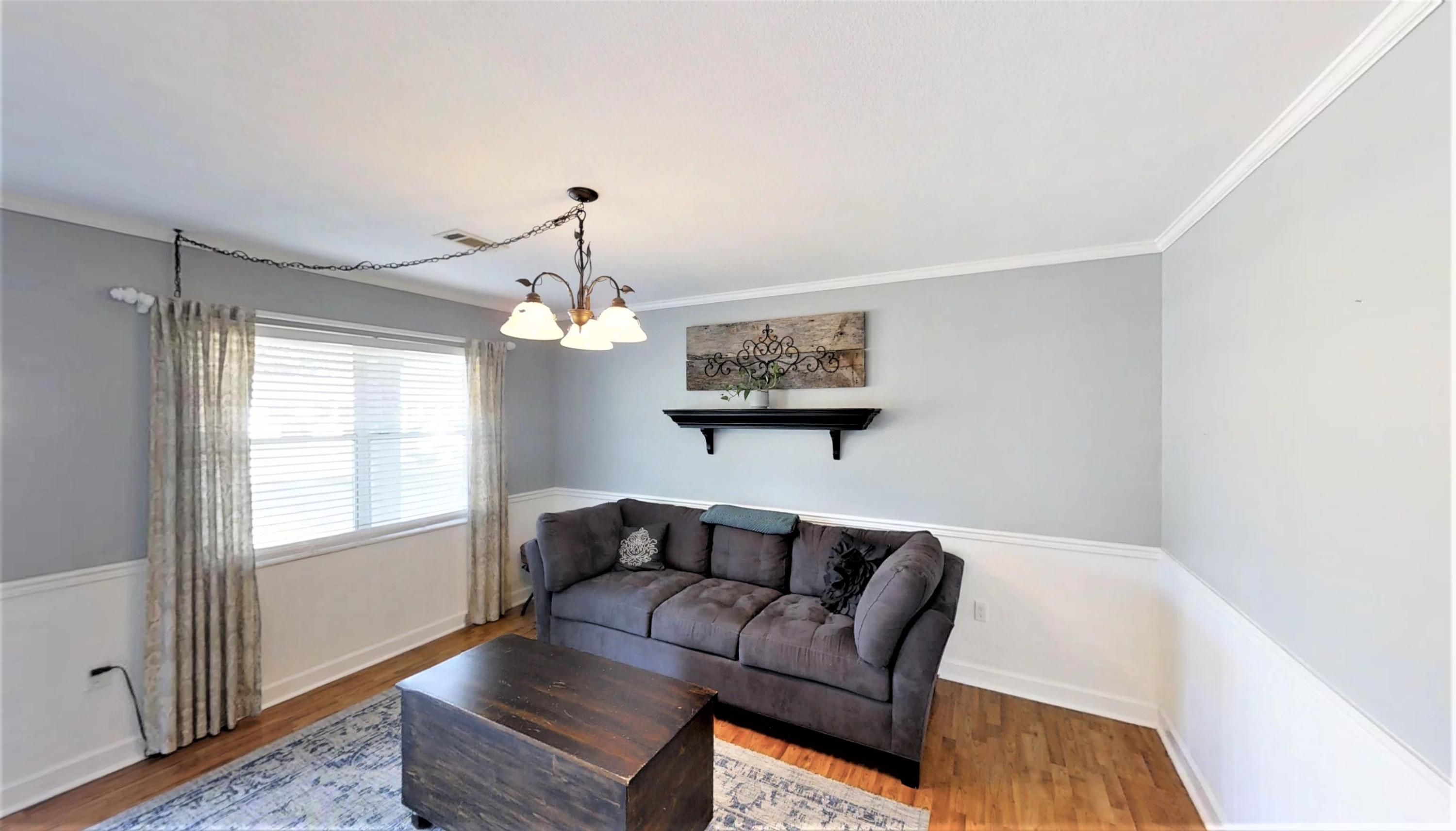 240 Santa Rosa Street Southwest Fort Walton Beach, FL 32548 - Photo 23 of 35 240 Santa Rosa