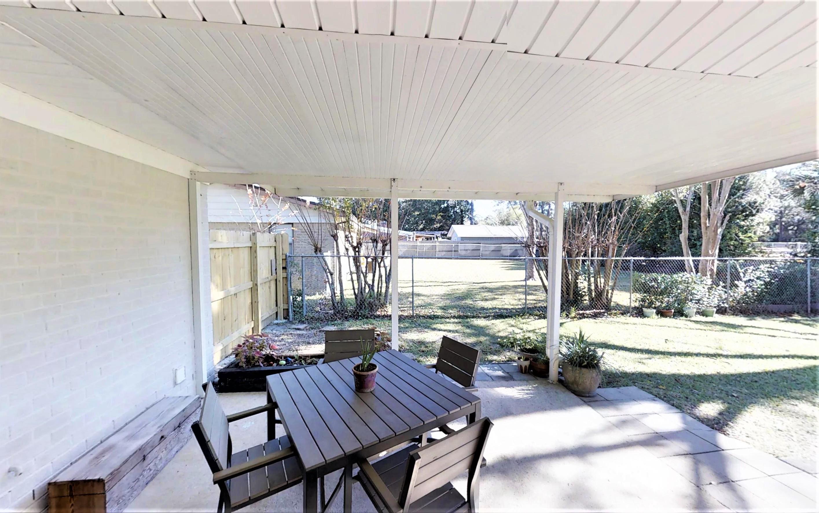 240 Santa Rosa Street Southwest Fort Walton Beach, FL 32548 - Photo 24 of 35 240 Santa Rosa