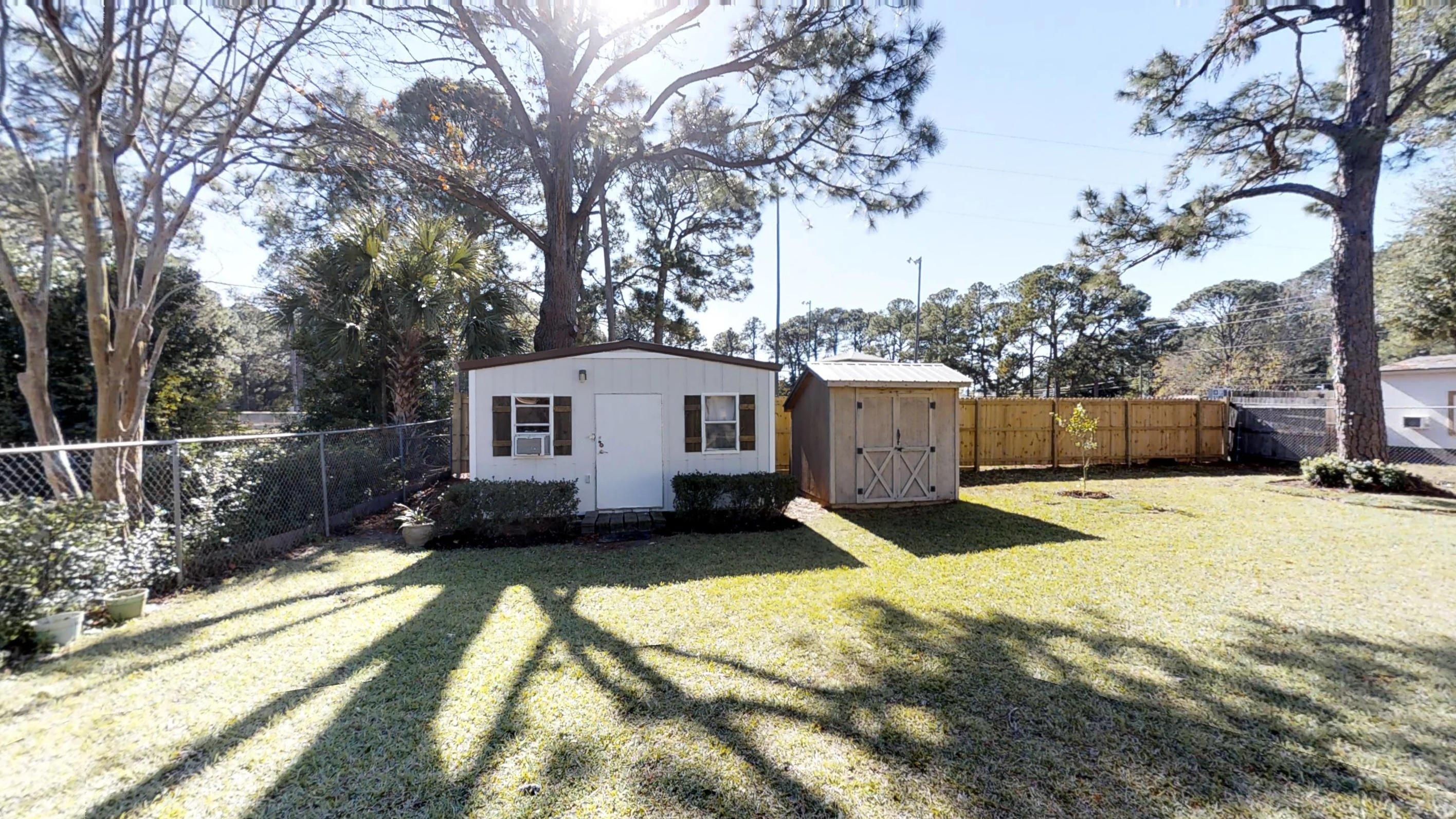 240 Santa Rosa Street Southwest Fort Walton Beach, FL 32548 - Photo 26 of 35 240 Santa Rosa
