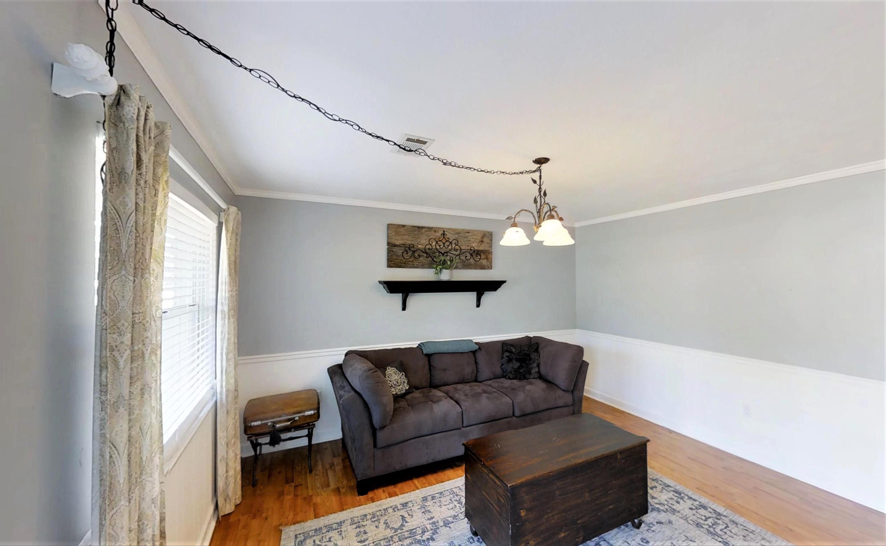 240 Santa Rosa Street Southwest Fort Walton Beach, FL 32548 - Photo 28 of 35 240 Santa Rosa