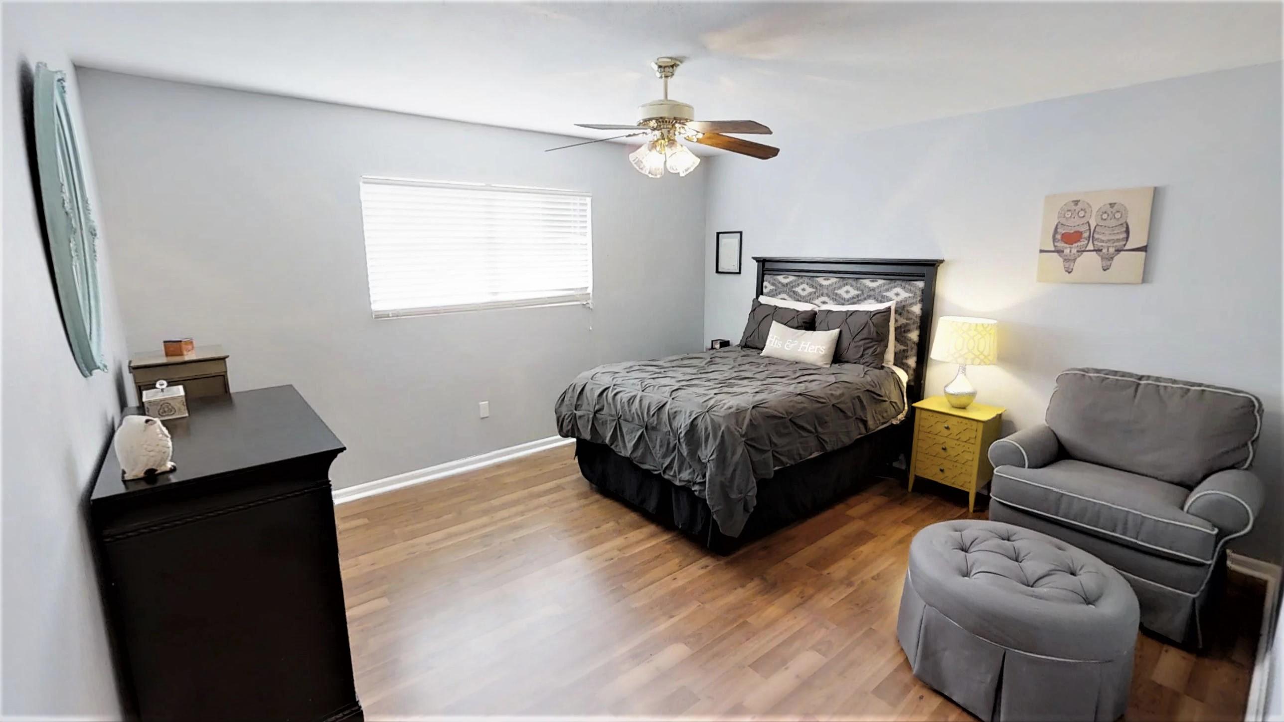240 Santa Rosa Street Southwest Fort Walton Beach, FL 32548 - Photo 34 of 35 240 Santa Rosa