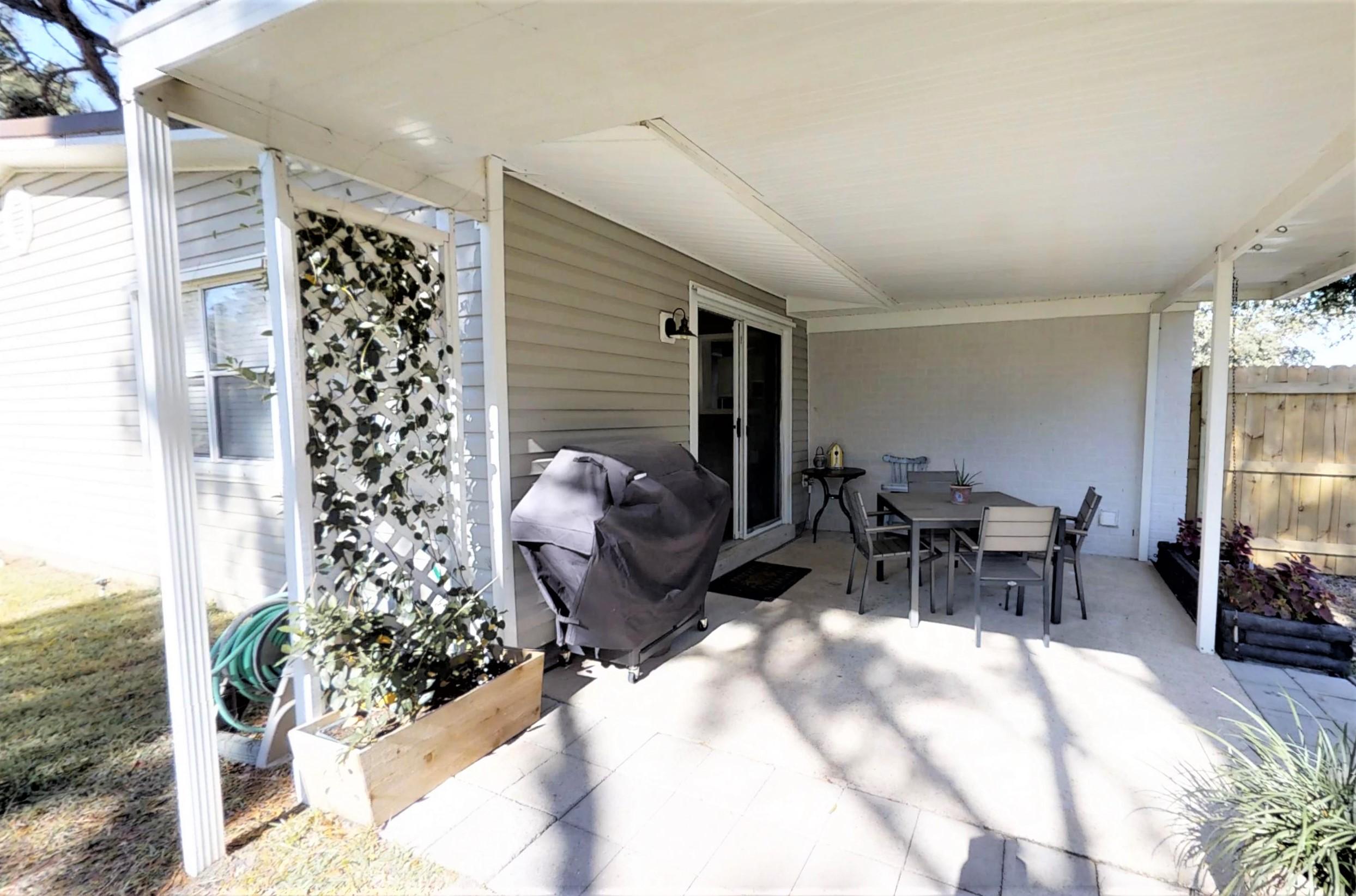 240 Santa Rosa Street Southwest Fort Walton Beach, FL 32548 - Photo 35 of 35 240 Santa Rosa