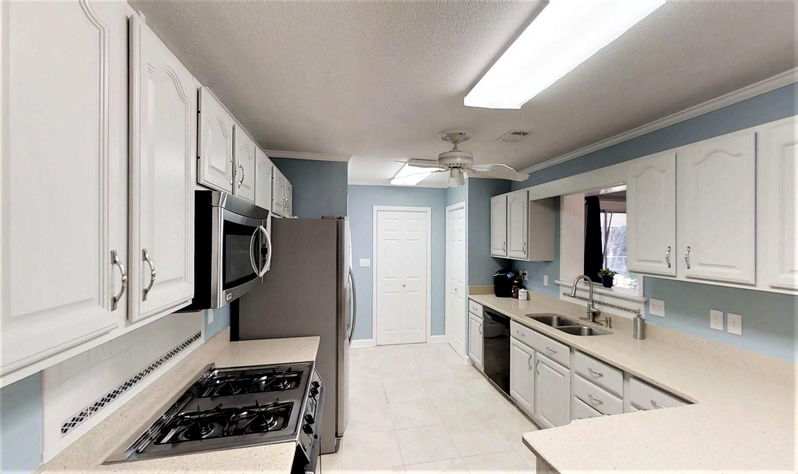 240 Santa Rosa Street Southwest Fort Walton Beach, FL 32548 - Photo 9 of 35 240 Santa Rosa