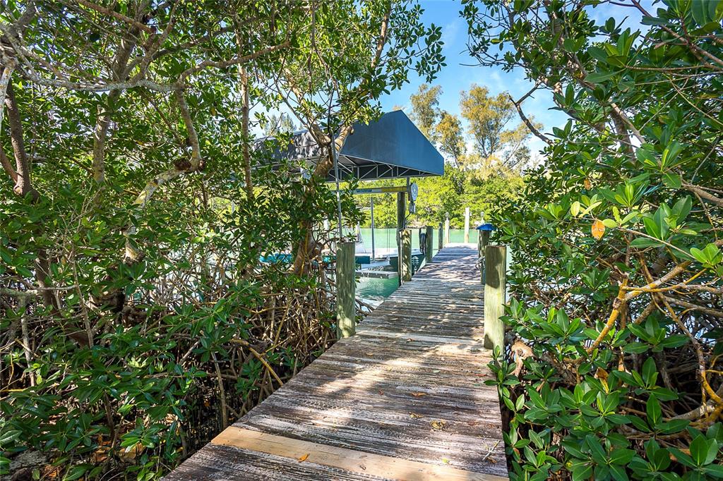 5 Pointe Way Boca Grande, FL 33921 - Photo 56 of 70