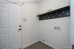 416 Otter Run Road Holly, MI 48442 - Photo 18 of 47