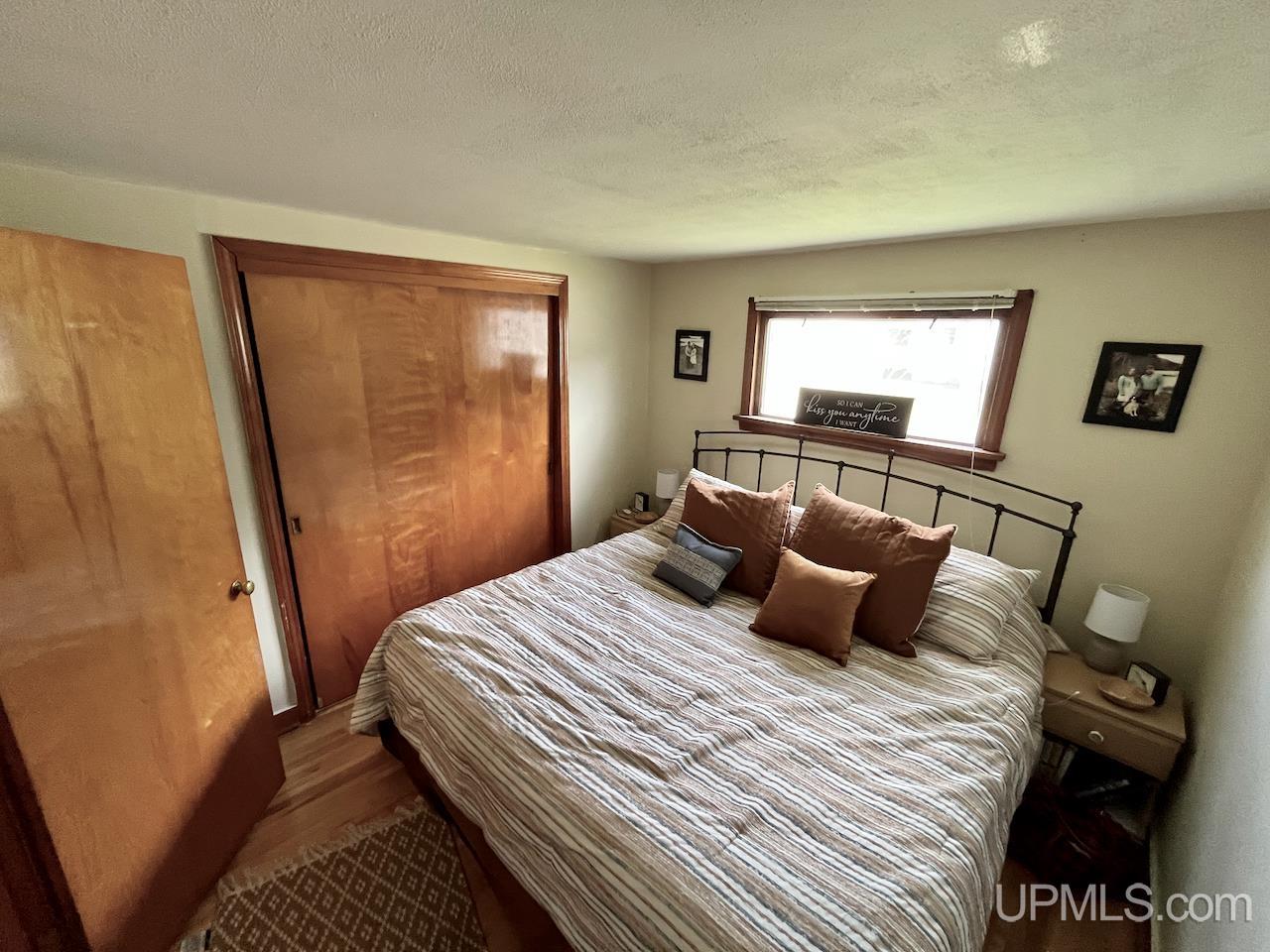 2000 Jackson Street Ishpeming, MI 49849 - Photo 13 of 23 Gallery Image 13