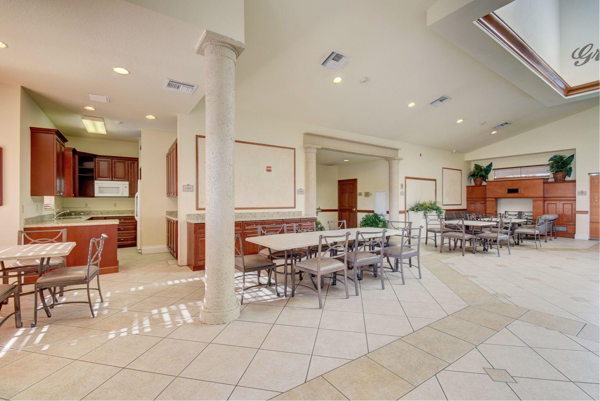 3738 Old Lighthouse Circle, Unit SEASON RENTAL) Wellington, FL 33414 - Photo 114 of 131 114-web-or-mls-Grand Isles (6)