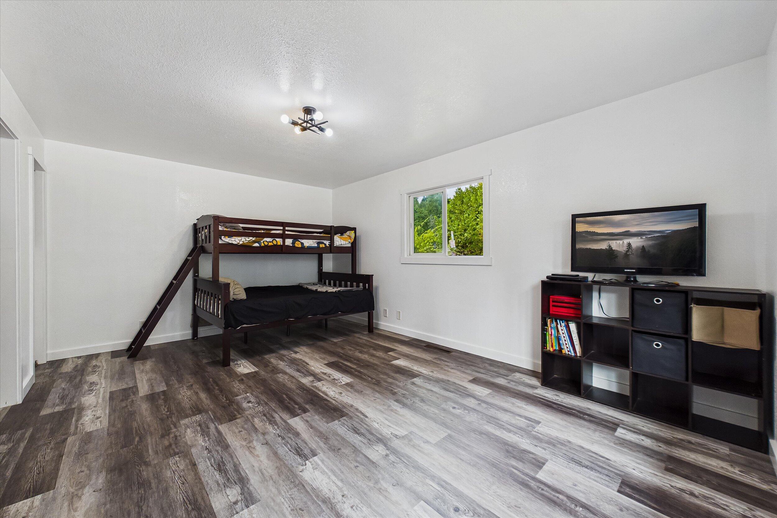 55 Eel Point Road Rio Dell, CA 95562 - Photo 35 of 59 Gallery Image 35