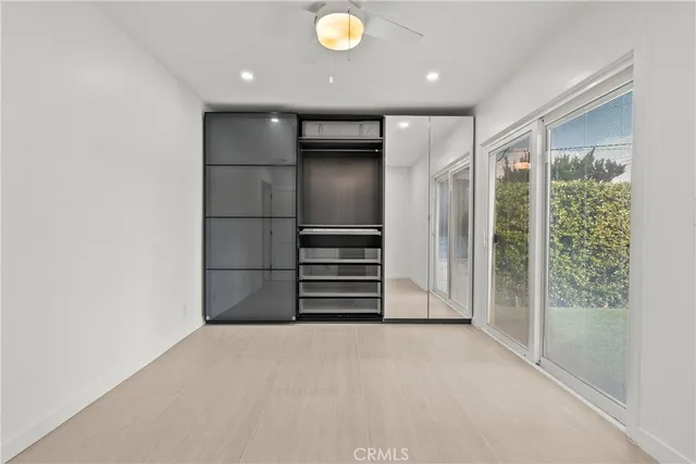 a view of outdoor space yard swimming pool and porch