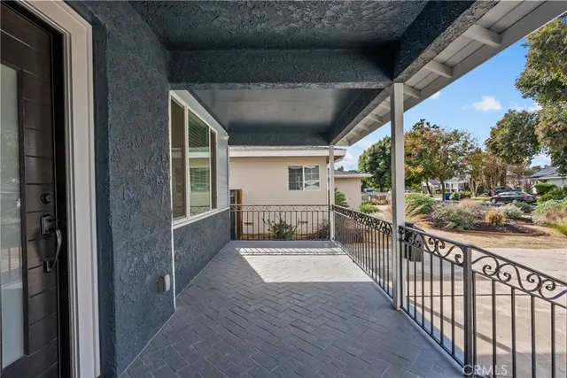 $5,250 | 10144 Gaviota Avenue, North Hills, CA 91343