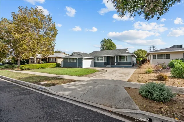 $5,250 | 10144 Gaviota Avenue, North Hills, CA 91343