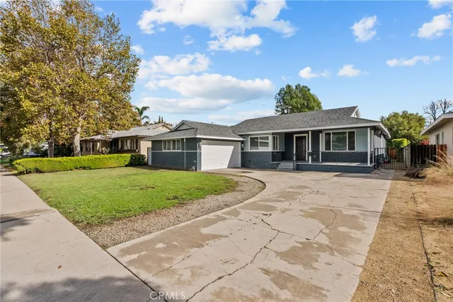 $5,250 | 10144 Gaviota Avenue, North Hills, CA 91343