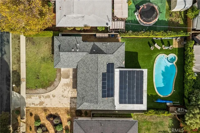 $5,250 | 10144 Gaviota Avenue, North Hills, CA 91343