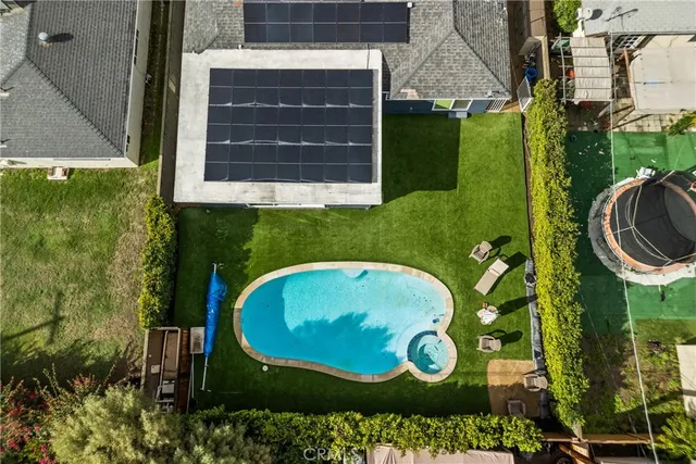 $5,250 | 10144 Gaviota Avenue, North Hills, CA 91343